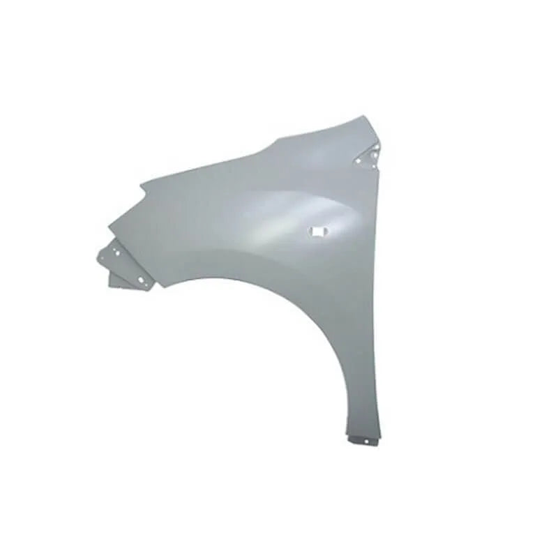 Lodgy Ön Çamurluk Sol 2012-2017 De-Ga 631016113R