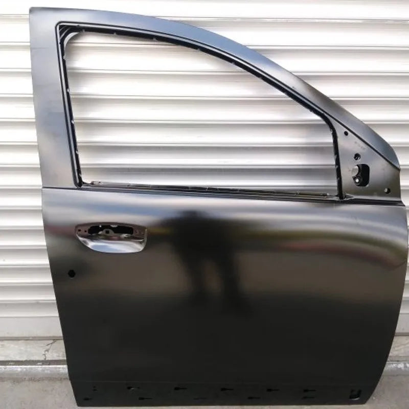 Lodgy Kapı Komple 2012-2017 De-Ga 801001855R