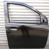 Lodgy Kapı Komple 2012-2017 De-Ga 801001855R