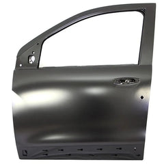 Dokker Kapı Komple 2012-2017 De-Ga 801014466R