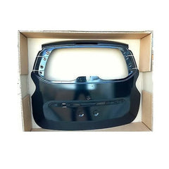 Lodgy Bagaj Kapağı 2012-2017 De-Ga 901003031R