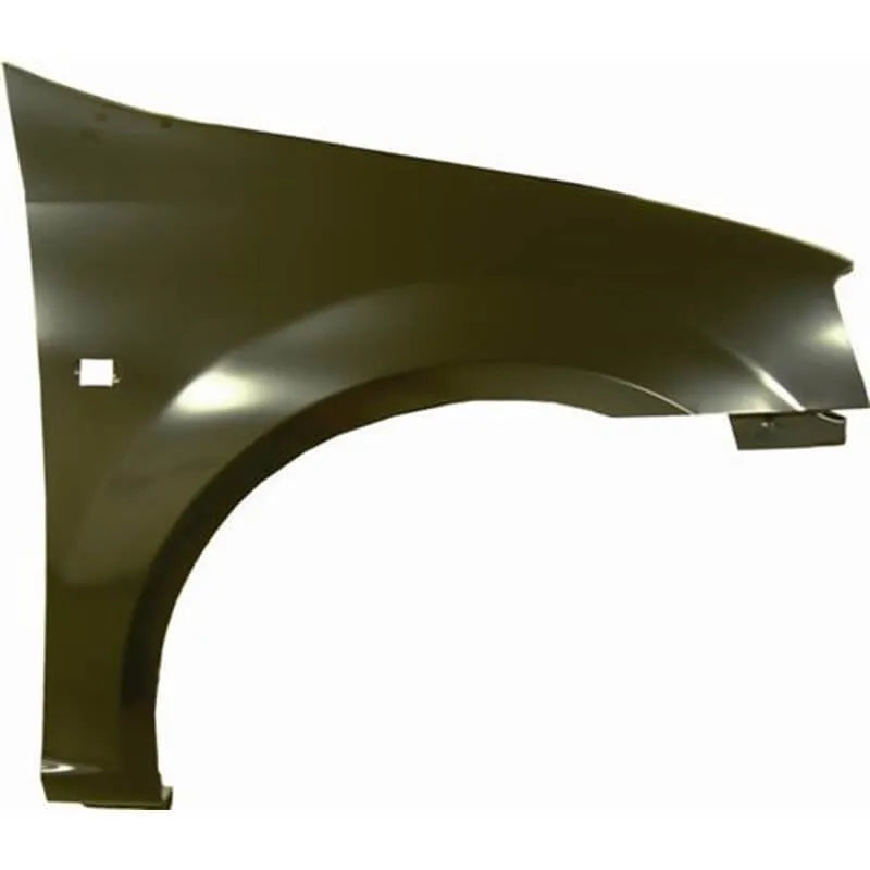 Logan Ön Çamurluk Sağ 2002-2014 De-Ga 6001546713