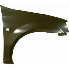 Logan Ön Çamurluk Sağ 2002-2014 De-Ga 6001546713