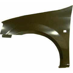 Logan Ön Çamurluk Sol 2002-2014 De-Ga 6001546712