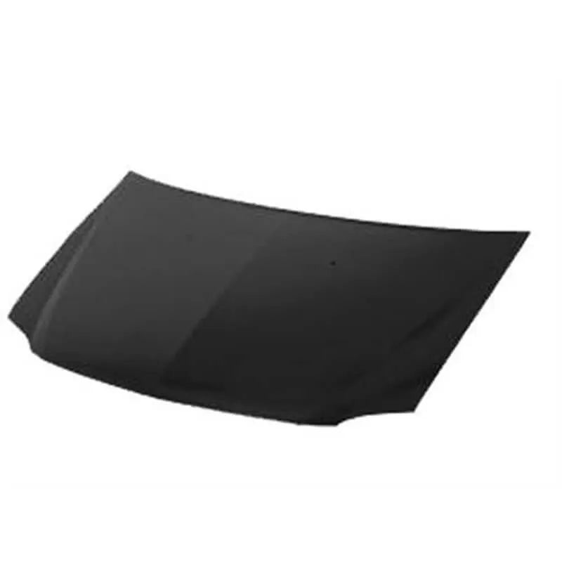 Logan Motor Kaputu 2002-2014 De-Ga 6001546685