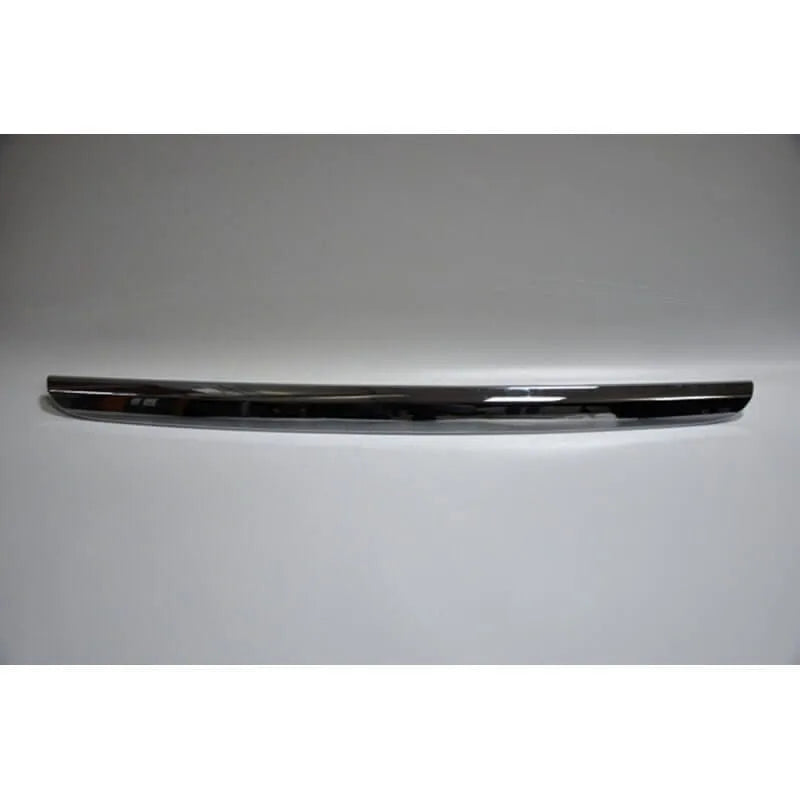 Logan Bagaj Kapağı Dış Kaplama Plastiği 2007-2014