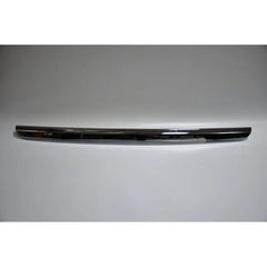 Logan Bagaj Kapağı Dış Kaplama Plastiği 2007-2014