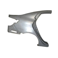 Logan Arka Çamurluk Sağ 2002-2009 De-Ga 6001546969