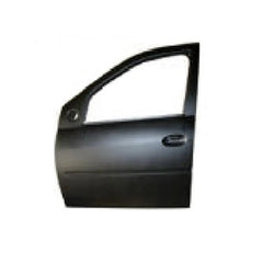 Logan Kapı Komple 2002-2014 De-Ga 6001546846