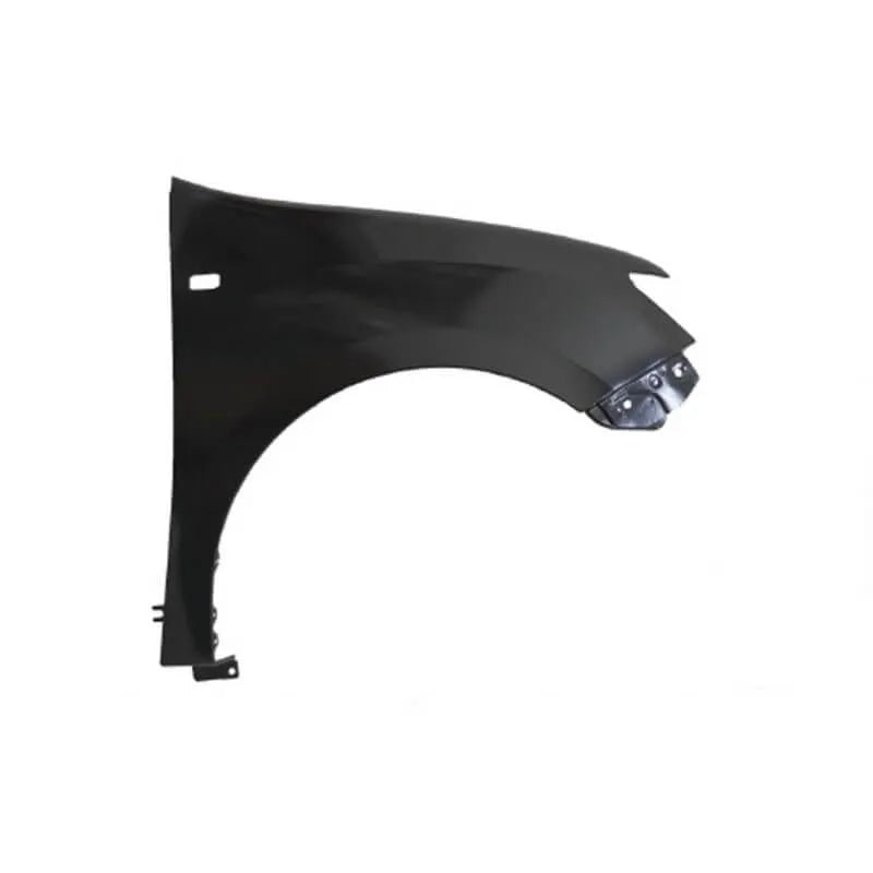 Sandero Ön Çamurluk Sağ 2011-2018 De-Ga 631000142R