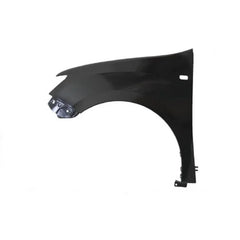 Logan Ön Çamurluk Sol 2010-2018 De-Ga 631010135R