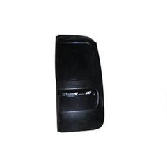 Logan Bagaj Kapısı Sağ 2007-2009 De-Ga 6001548842