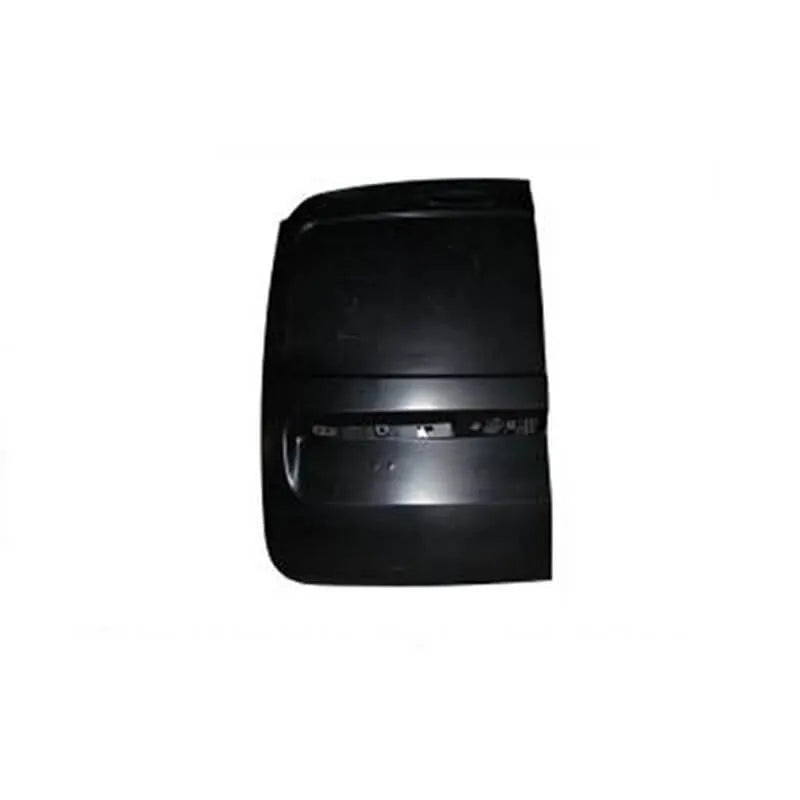 Logan Arka Bagaj Kapısı Sol 2007-2009 De-Ga 6001548843