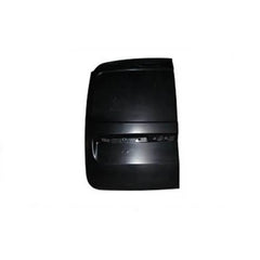 Logan Arka Bagaj Kapısı Sol 2007-2009 De-Ga 6001548843