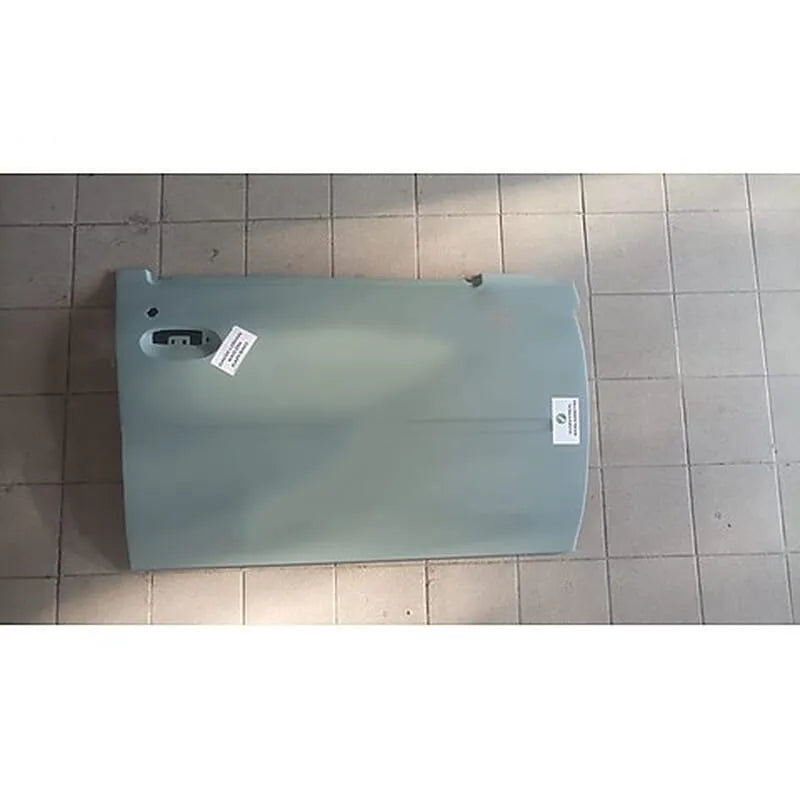 Logan Kapı Sacı 2002-2009 DAC08LO023