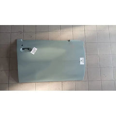 Logan Kapı Sacı 2002-2009 DAC08LO023