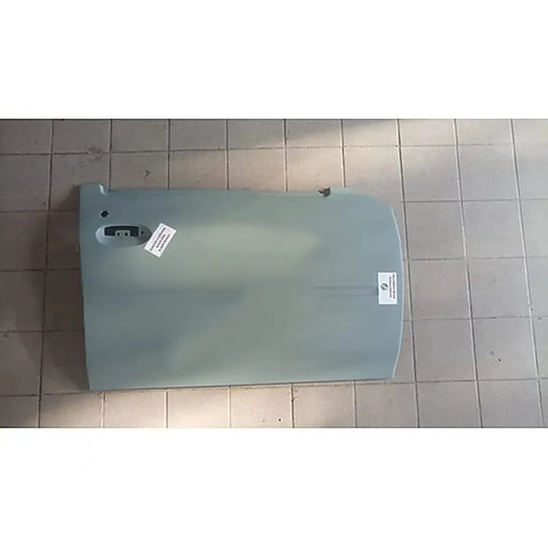 Logan Kapı Sacı 2002-2009 DAC08LO024