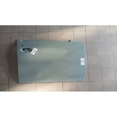 Logan Kapı Sacı 2002-2009 DAC08LO024