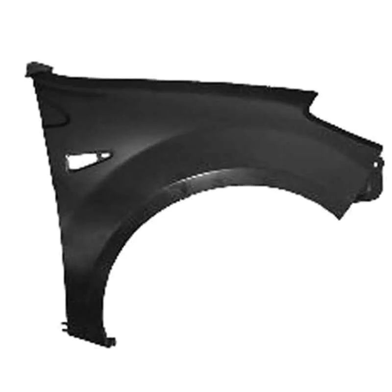 Sandero Ön Çamurluk Sağ 2008-2010 De-Ga 6001551026