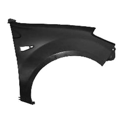 Sandero Ön Çamurluk Sağ 2008-2010 De-Ga 6001551026