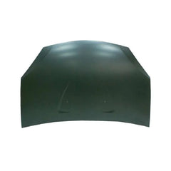 Sandero Motor Kaputu 2008-2010 De-Ga 6001551350