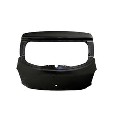 Sandero Bagaj Kapağı 2011-2018 De-Ga 901003145R