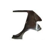 Sandero Arka Çamurluk Sol 2011-2016 De-Ga 760331821R