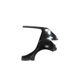 Sandero Arka Çamurluk Sol 2011-2016 De-Ga 760331162R