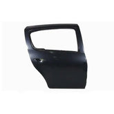 Sandero Arka Kapı Komple Sağ 2008-2016 De-Ga 6001551300