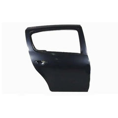 Sandero Arka Kapı Komple Sağ 2008-2016 De-Ga 6001551300