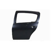 Sandero Arka Kapı Komple Sol 2008-2018 De-Ga 6001551302