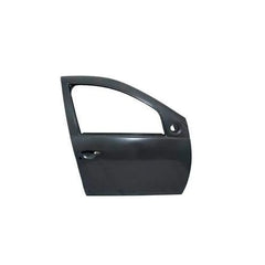 Sandero Kapı Komple 2008-2016 De-Ga 6001551296