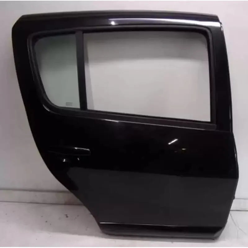 Sandero Arka Kapı Komple Sağ 2008-2016 De-Ga 8201056843