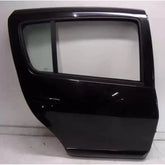 Sandero Arka Kapı Komple Sağ 2008-2016 De-Ga 8201056843