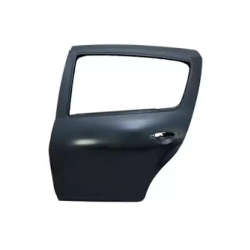 Sandero Arka Kapı Komple Sol 2008-2016 De-Ga 8201056829