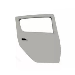 Sandero Arka Kapı Komple Sağ 2008-2018 De-Ga 821002434R