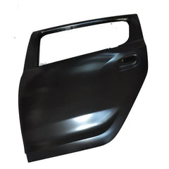 Sandero Arka Kapı Komple Sol 2011-2018 De-Ga 821017625R