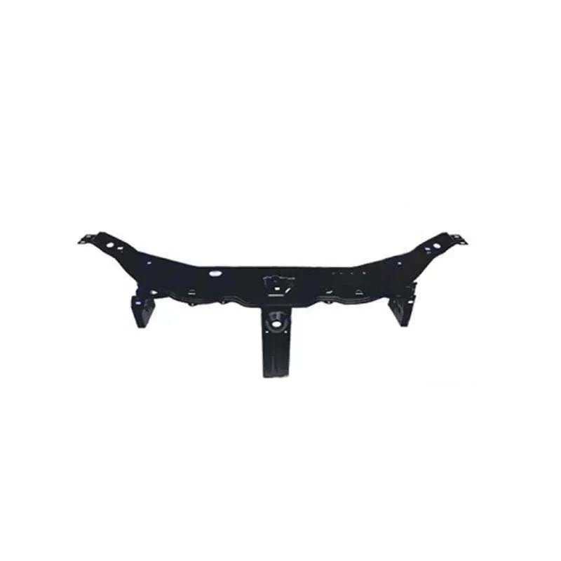 Lodgy Motor Ön Paneli 2012-2017 De-Ga 625049610R