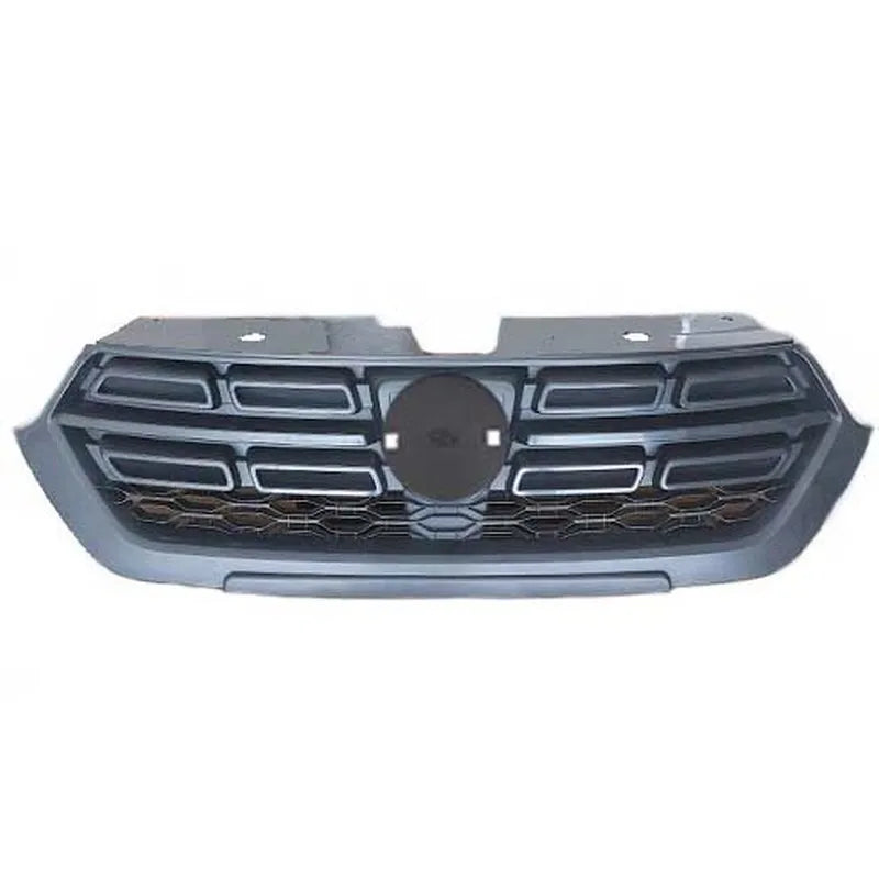 Dokker Ön Panjur 2012-2017 De-Ga 623107630R