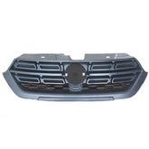 Dokker Ön Panjur 2012-2017 De-Ga 623107630R