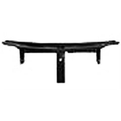 Logan Motor Ön Paneli 2002-2014 De-Ga 6001546919