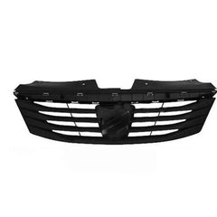 Logan Ön Panjur 2002-2014 De-Ga 8200748240