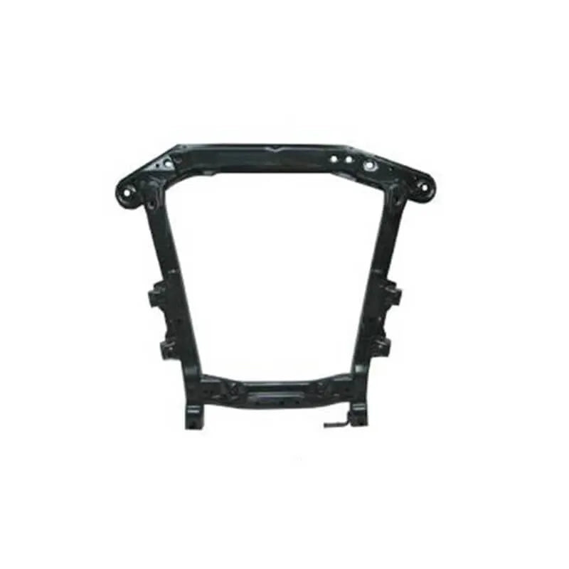 Logan Motor Beşiği 2002-2014 De-Ga 544012753R