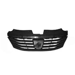 Sandero Ön Panjur 2008-2010 De-Ga 8200735104