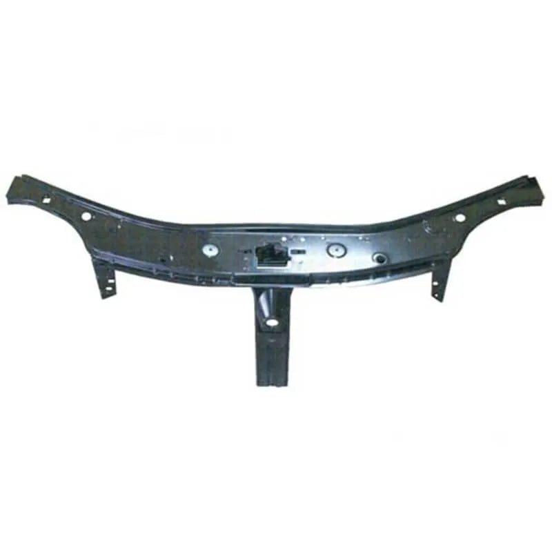 Sandero Motor Ön Paneli 2008-2016 De-Ga 6001550875