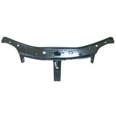 Sandero Motor Ön Paneli 2008-2016 De-Ga 6001550875