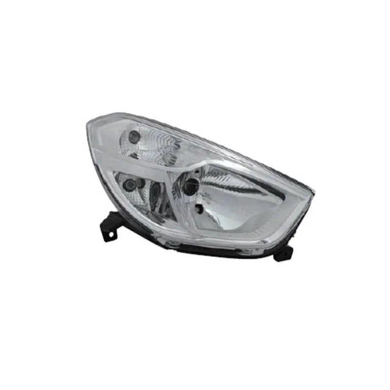 Dokker Ön Far Komple 2012-2017 De-Ga 260103087R