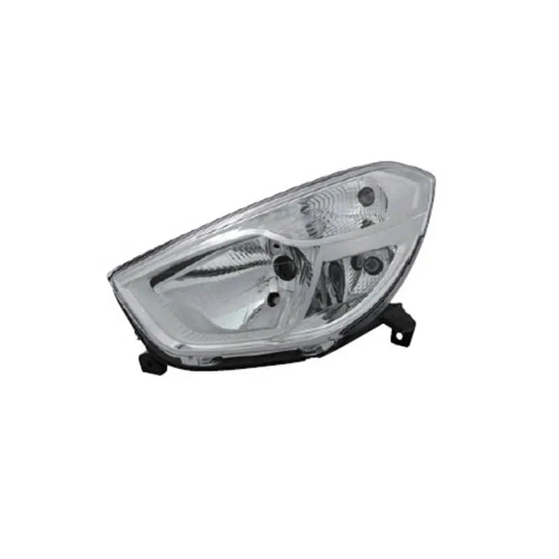 Lodgy Ön Far Komple 2012-2017 De-Ga 260603007R