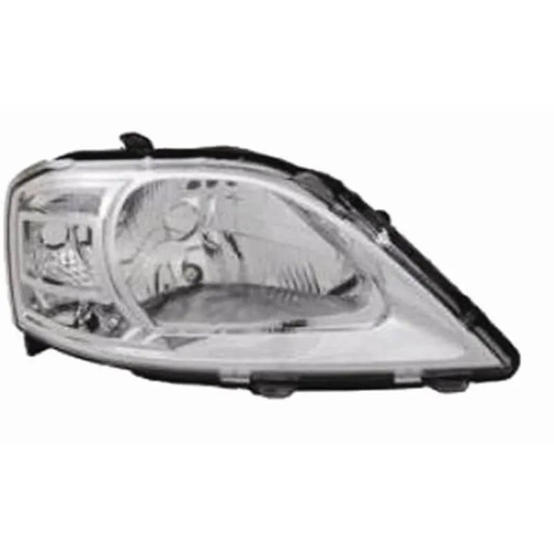 Logan Ön Far Komple 2002-2014 De-Ga 8200744754