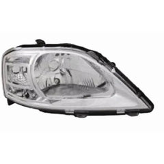 Logan Ön Far Komple 2002-2014 De-Ga 8200744754